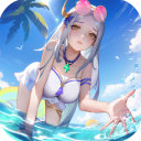 道友请留步体验服 - 安卓 角色扮演