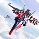 重装上阵华为版 - 安卓 动作射击