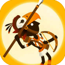 投矛达人手游 - 安卓 休闲益智