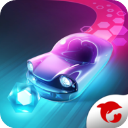 电音超跑官方正版游戏下载