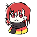 弹丸论破PHHD中文版下载 - 安卓校园侦探推理游戏