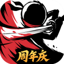 忍者必须死3 taptap版 - 安卓 动作射击