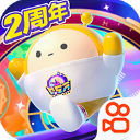 蛋仔派对快手版最新版 - 安卓 休闲益智