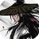 烟雨江湖折扣端 - 安卓 角色扮演