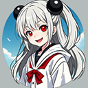 暴揍江湖手游 - 安卓 角色扮演