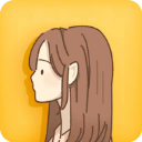 她的愿望终未实现游戏下载