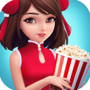 票房大卖王3d版最新版 - 安卓 经营养成