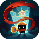 元气骑士存档版下载及最新版信息 元气骑士存档版下载及最新版信息