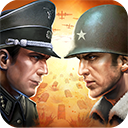 二战风云2无限钻石破解版 - 安卓 策略塔防