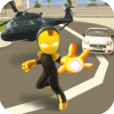 跑跑达人最新版 - 安卓 动作射击