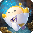 蛋仔派对一号玩家官方最新版 - 安卓 休闲益智