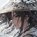 万念江湖手游 - 安卓 角色扮演