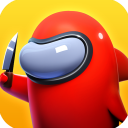 太空杀犀游版下载 - 独特的太空狼人杀手游体验