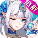 侠客道vivo版 - 安卓 策略塔防