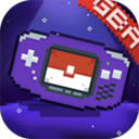 口袋新世代官方正版 - 安卓 冒险解谜