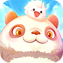 口袋觉醒犀游版 - 安卓 角色扮演