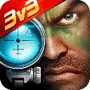 狙神荣耀破解版下载：安卓动作射击游戏新体验