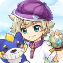 西普大陆手游官方正版 - 安卓 角色扮演