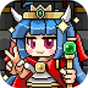 恶魔守护者2手游官方正版 - 安卓 角色扮演