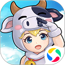 悠长假期应用宝版 - 安卓 经营养成