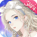螺旋圆舞曲九游版下载 - 安卓换装养成游戏