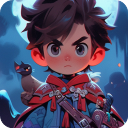 光之守望犀游版 - 安卓 角色扮演