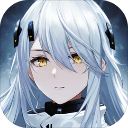 尘白禁区官服 - 安卓 动作射击