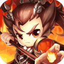 国之战魂0.1折手游 - 安卓 角色扮演