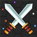 刀剑大作战官方版 - 安卓 休闲益智