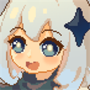 像素原神完整版 - 安卓 角色扮演