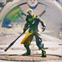 黑悟空手游下载正版 - 安卓角色扮演游戏