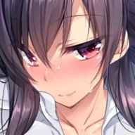 1room冷狐汉化版 - 安卓 角色扮演