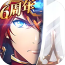 梦幻模拟战重制版 - 安卓 策略塔防