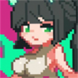 穿越时空的猫里奥 - 安卓 冒险解谜