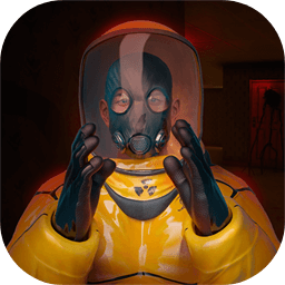 后室逃脱免广告 - 安卓 冒险解谜