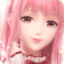 闪耀暖暖九游版 - 安卓 经营养成