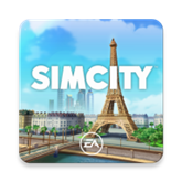 都市天际线安卓版下载：真实城市模拟建设游戏