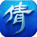 倩女幽魂口袋版官方版 - 安卓 角色扮演