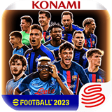 实况足球下载 - 体验激情四溢的足球竞技游戏