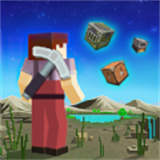 艺术发展国 - 安卓 角色扮演