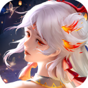 三国将无双官方版 - 安卓 角色扮演