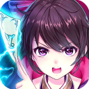 封神召唤师百度版 - 安卓 角色扮演