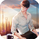 谁是首富华为版 - 安卓 经营养成