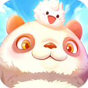 口袋觉醒魔改内购版 - 安卓 角色扮演