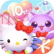 天天爱消除官网版 - 安卓 休闲益智