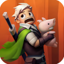 云上城之歌国际版 - 安卓 角色扮演