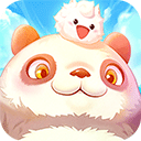 口袋觉醒360手机助手版下载 - 安卓角色扮演游戏