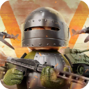 诺森德塔防最新版 - 安卓 策略塔防