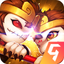 造梦西游外传九游版 - 安卓 角色扮演