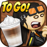 老爹奶茶店中文正版 - 安卓 经营养成